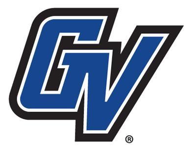 GVSU Soccer/Alumni Team Gathering